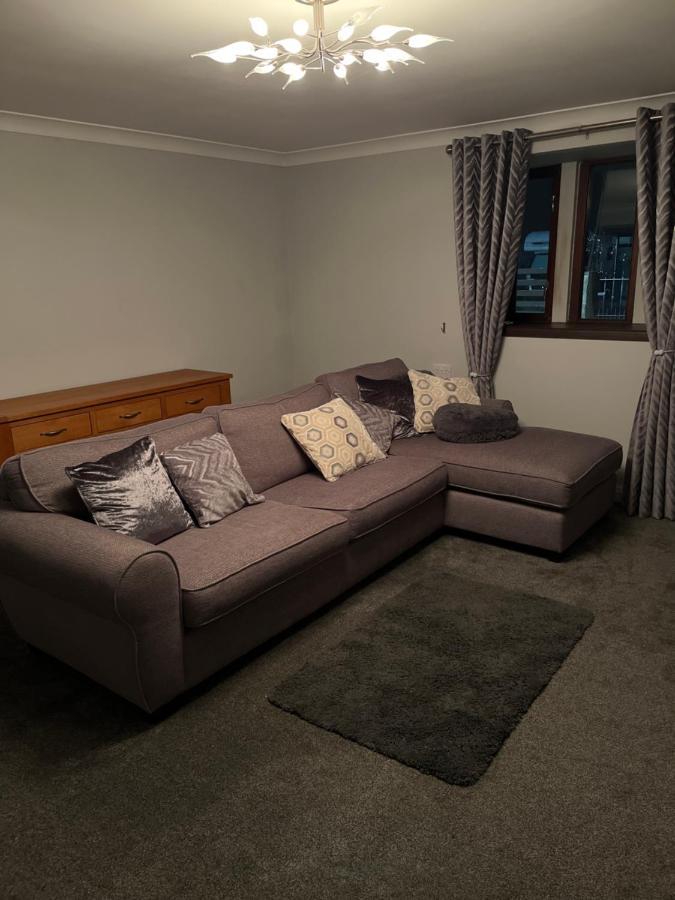 The Farm House Modern Spacious 2 Bedroom Home At Tong Road Leeds Perfect For Contractors Free Secure Parking Пъдси Екстериор снимка
